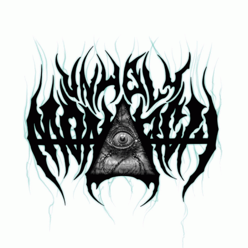 Unholy Monarch : Warbride